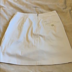 Lady Hagen Golf Skort